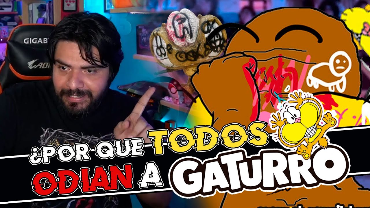 Argentina, ¿Heroes o Villanos? | Reaccion a 