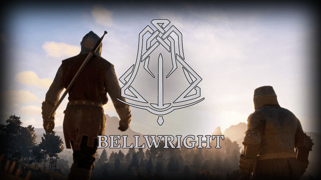 Another Day Surviving | BELLWRIGHT
