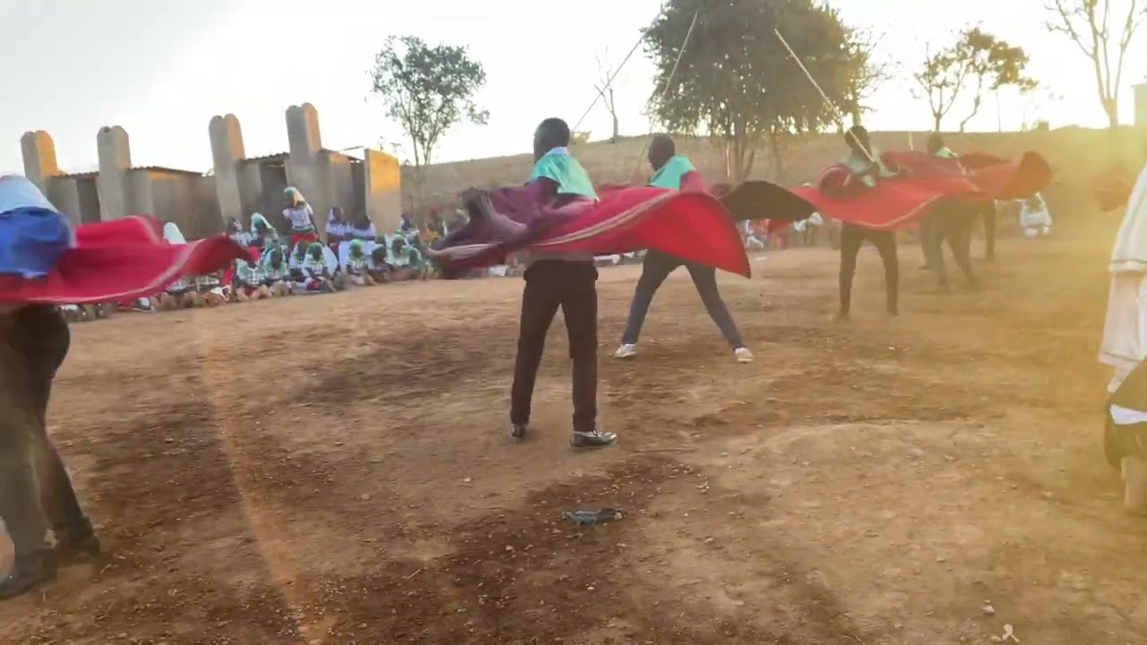 CHURCH DANCING #longvideo #youtubeshorts #youtube #ytshort #youtuber 