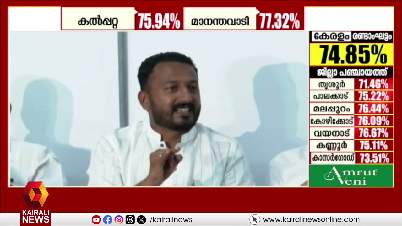 രാഹുൽ മാങ്കൂട്ടത്തിലിൻ്റെ മുൻകൂർ ജാമ്യം; സർക്കാർ ഹൈക്കോടതിയിൽ | RAHUL MAMKOOTATHIL  | KERALA GOVT.