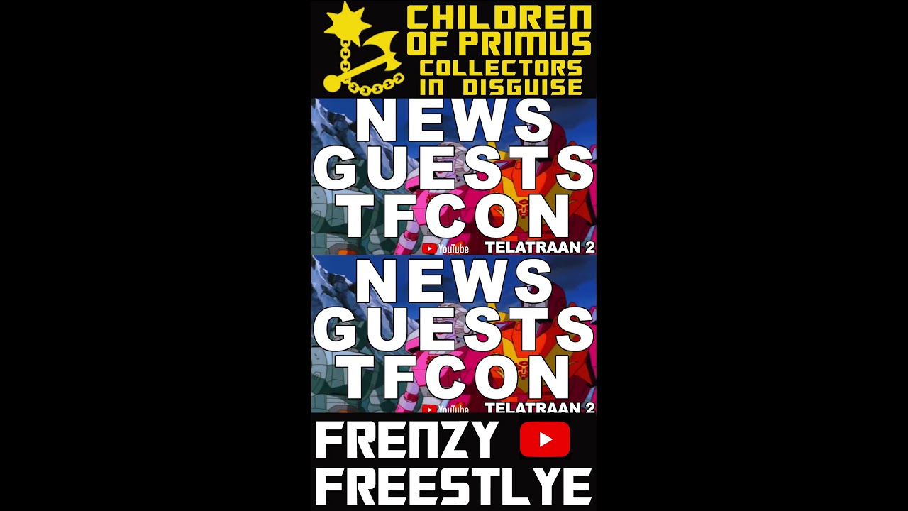 COLLECTORS IN DISGUISE TONIGHT #shorts #fyp #reels #transformers #childrenofprimus