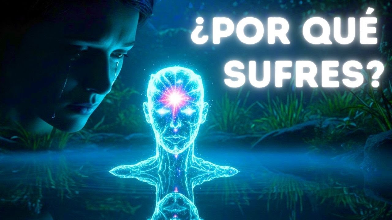 Piscis: TU ORIGEN NO ES HUMANO (La Historia Prohibida de Lemuria)