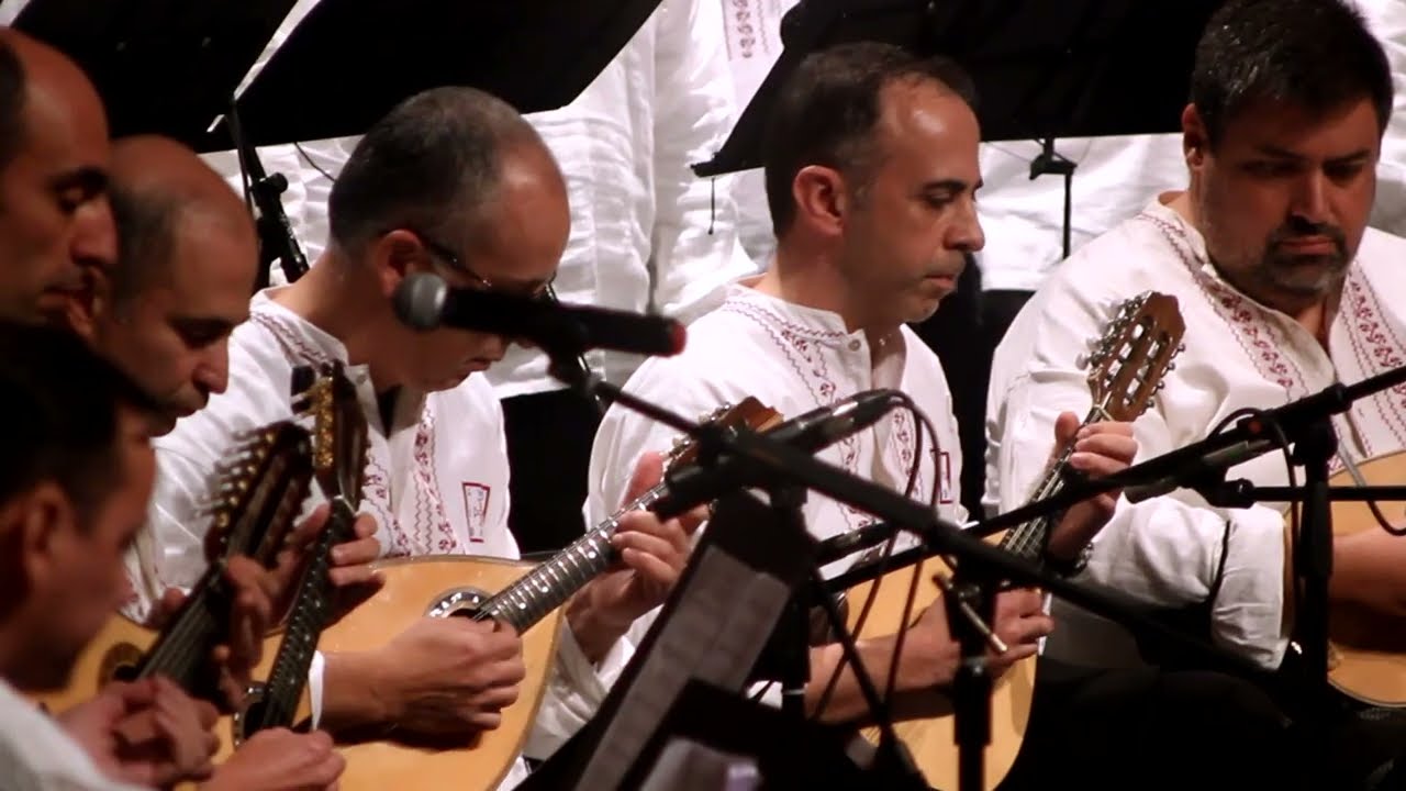 Os Lusíadas - Os Lusos - CANTO XXV