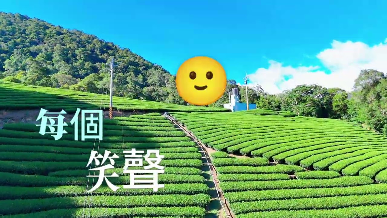 2026年1月13日
