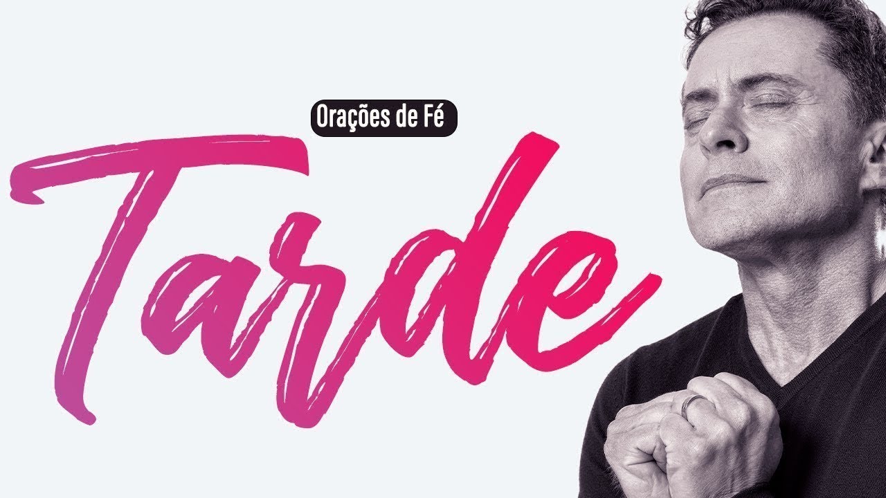 Ora&ccedil;&atilde;o Forte Para Cura e Restaura&ccedil;&atilde;o Total da sua Sa&uacute;de