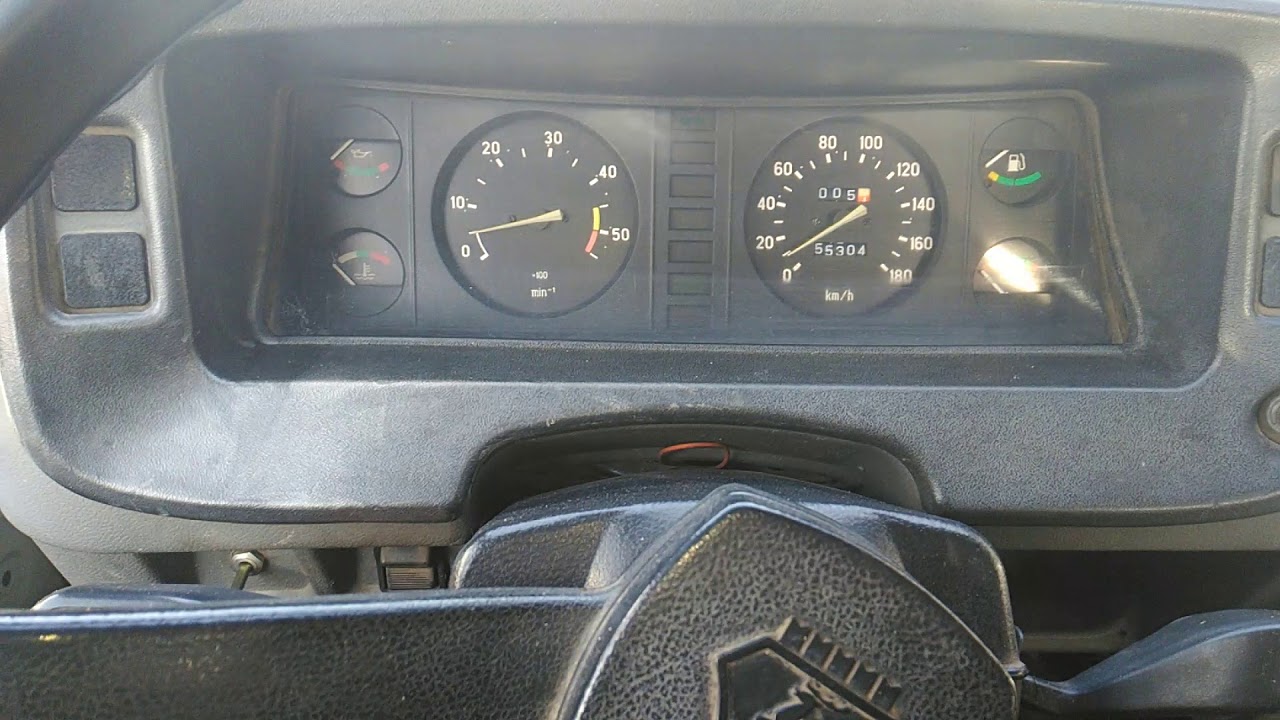 ПРИЧИНА НЕИСПРАВНОСТИ 402 ДВИГАТЕЛЯ.