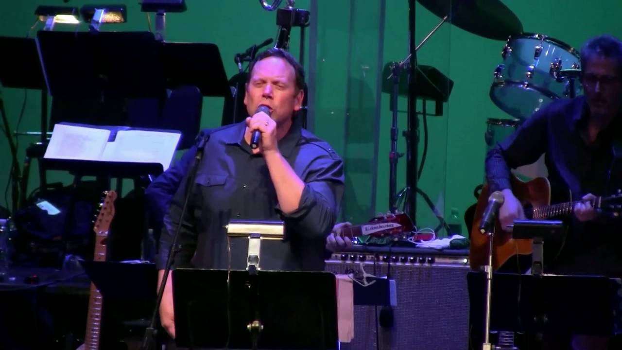 Wild Honey Orchestra-TIme To Get Alone, featuring Matt Jardine