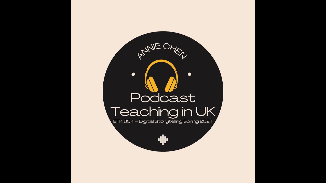 Teaching in UK