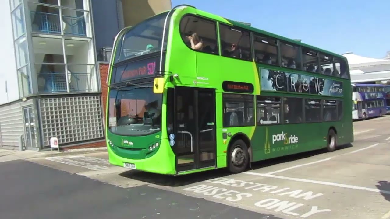 Norwich 2024-08-23