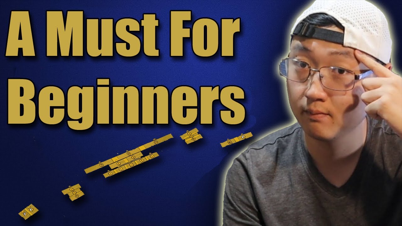 Rome 2 Tactics even Beginners Can Use