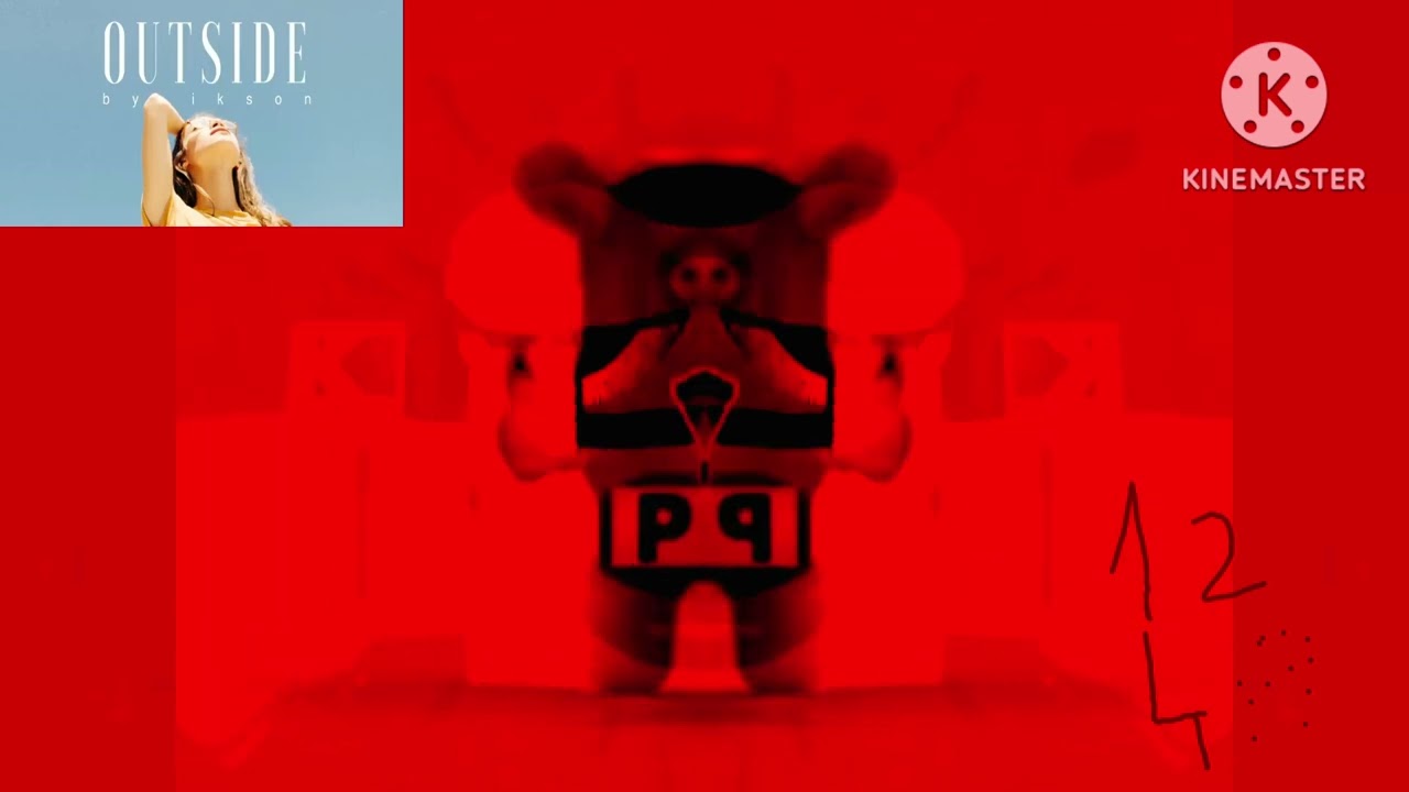 Underdog Csupo Effects Round 2 vs MWRE1248 and ALE1992 (2/24)