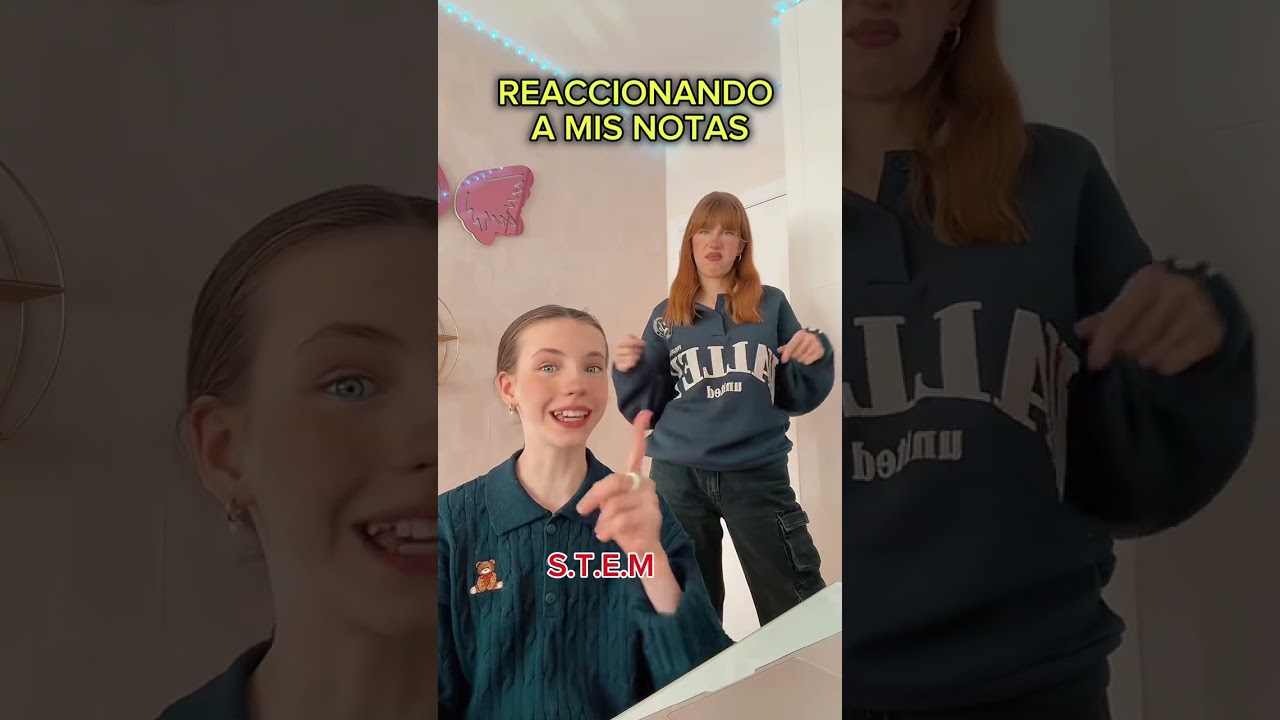 madre mia 