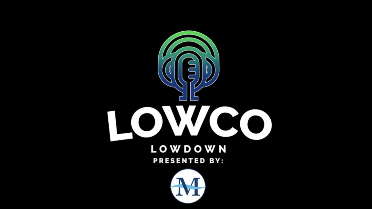 LowcoSports Lowdown | Feb. 27, 2026 | LIVE 9PM