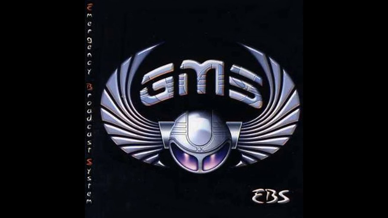 GMS - No Way