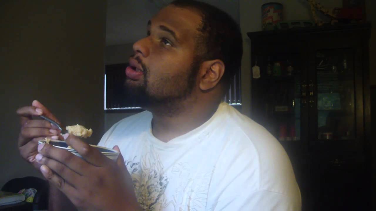STN/MTN Kauai Mixtape First Reaction