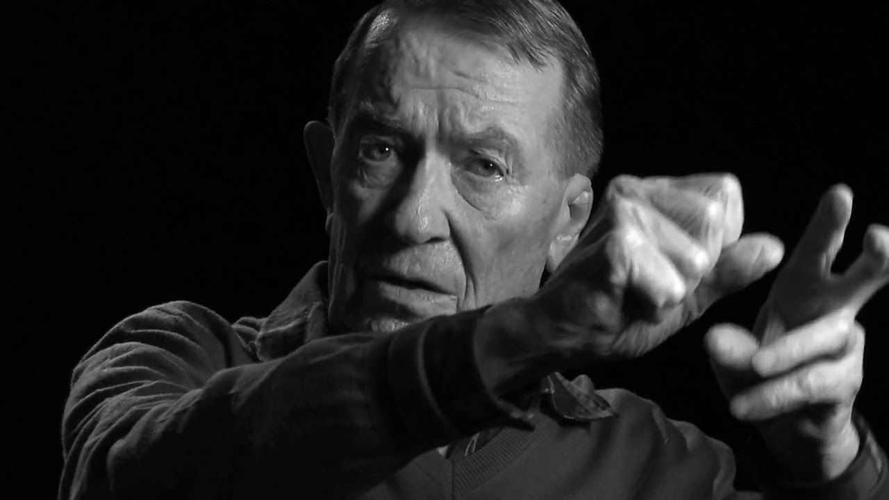 Benny Andersen: Succes