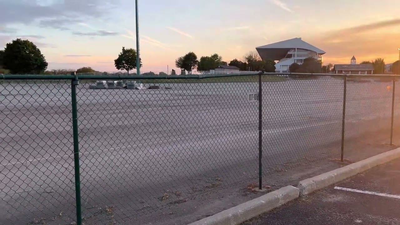 Chicago Bears future home ￼ Arlington Heights Illinois !