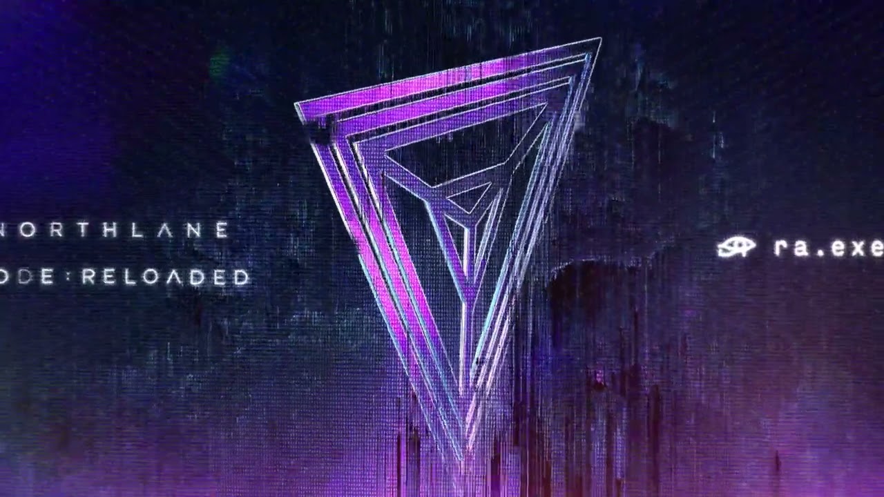 Northlane - 