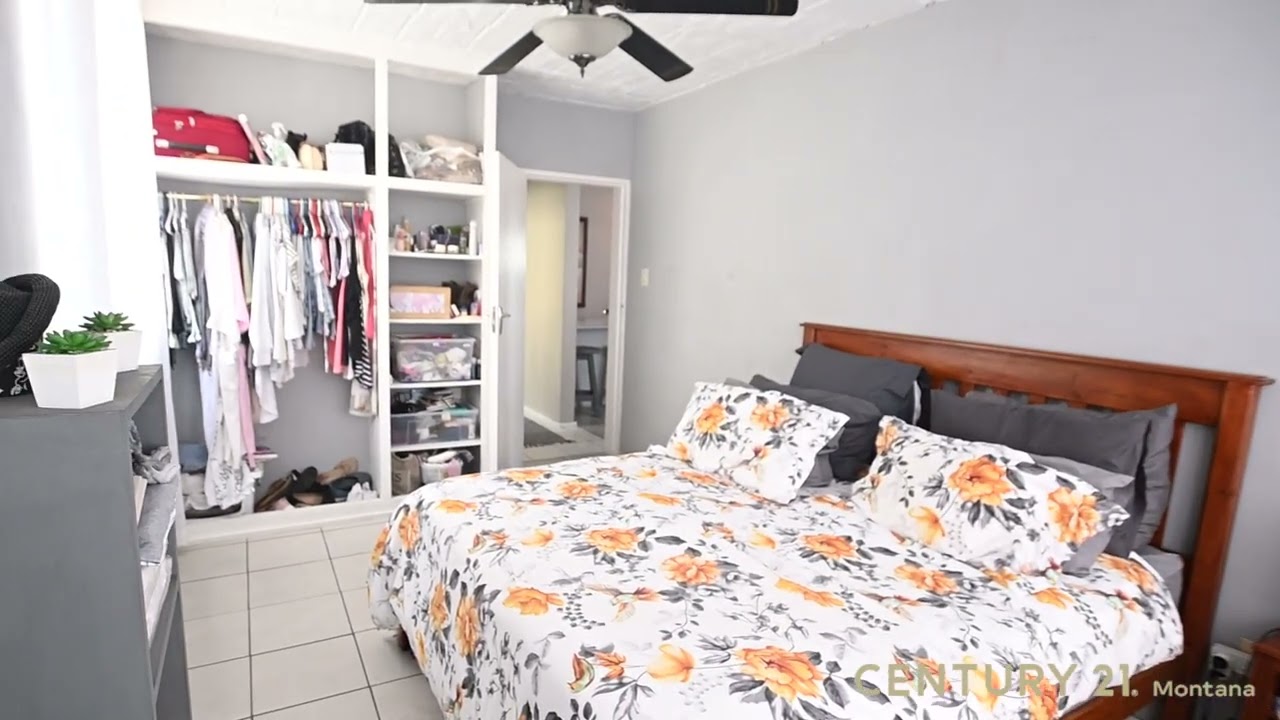 BEAUTIFUL 2 BEDROOM FLAT FOR SALE IN WONDERBOOM SOUTH, PRETORIA