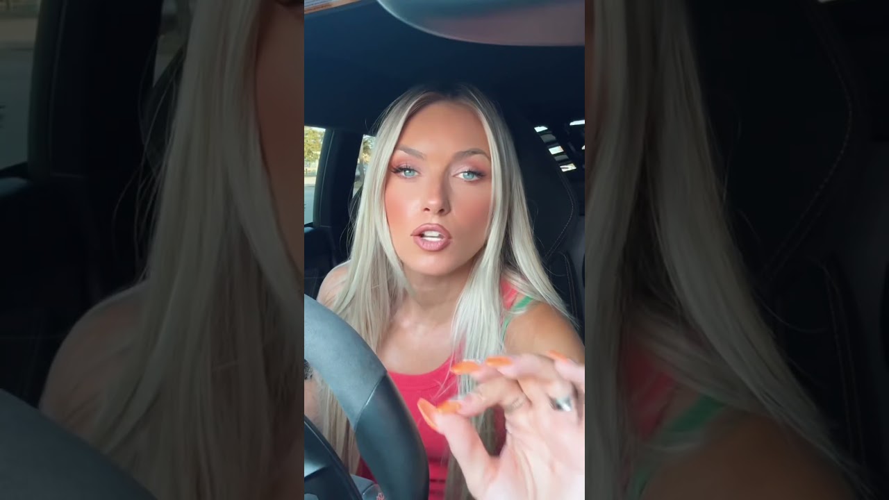 Вот сколько стоит замена масла на Lamborghini Huracan #lamborghini #lambo #oilchange