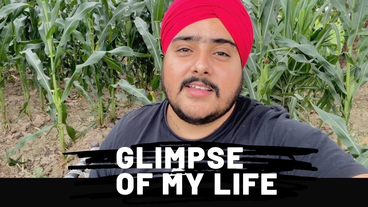 Pind da vlog | Desi vlog | हरियाणे के छोरे 😎