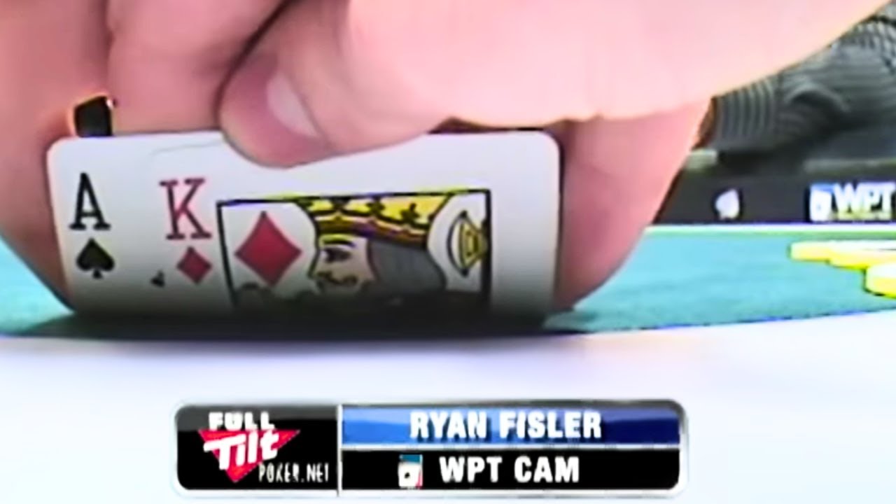 $1,090,589 to First at North American Poker Championship