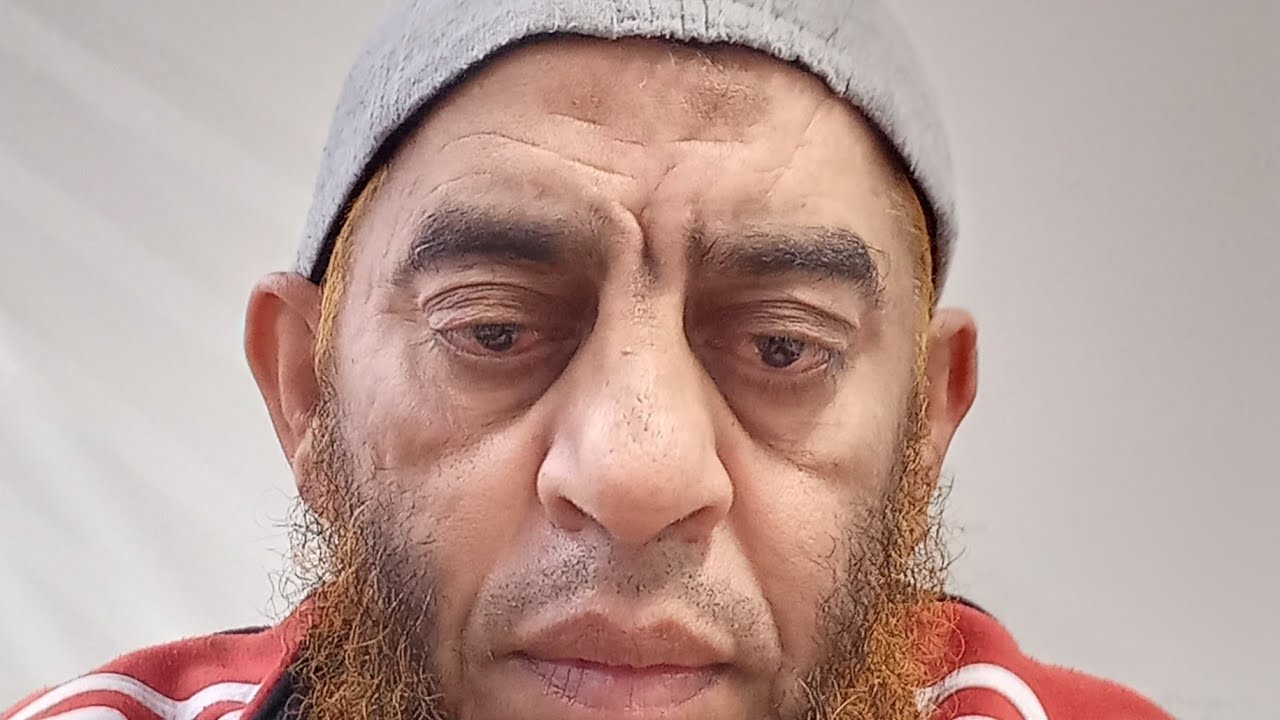 ١١٨/من الأسئلة الشرعية اليومية☎️ 00971521629042