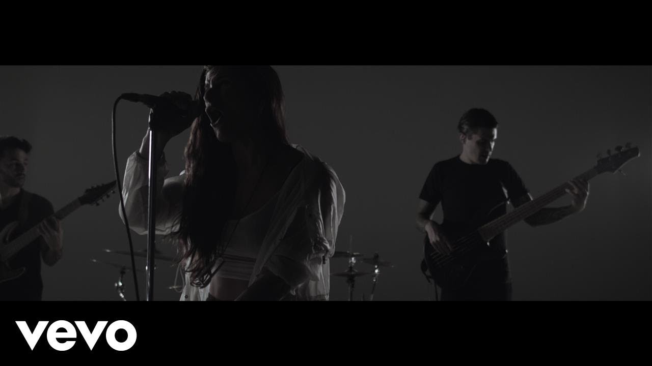Entheos - The World Without Us