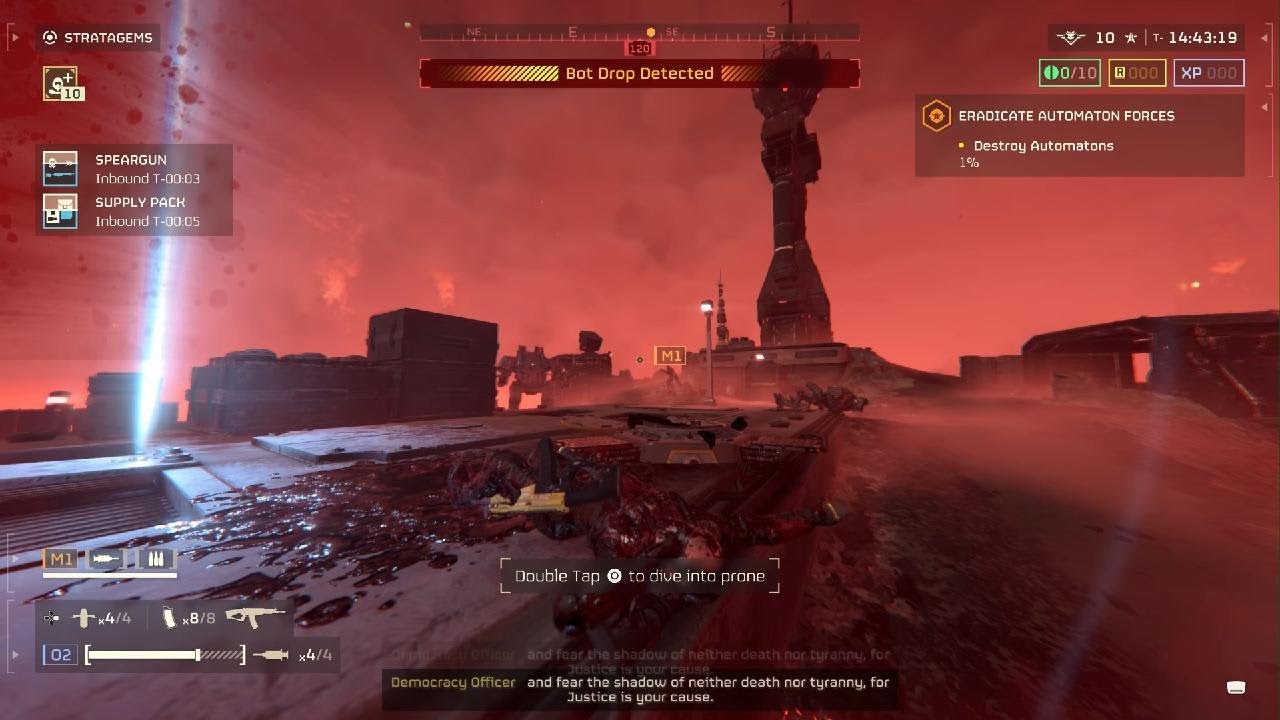 HELLDIVERS 2_2026-01-10 Bots Part 3