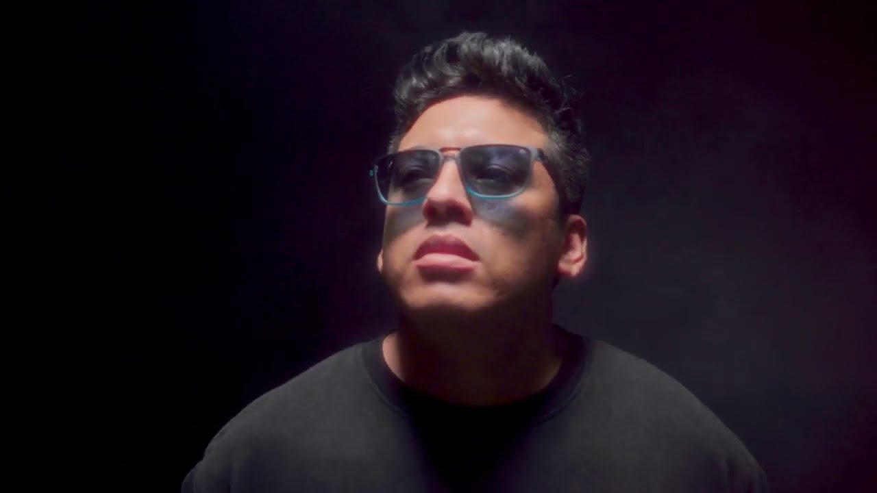 Third Chance - Lo nuestro mur&iacute;o (Video Oficial)