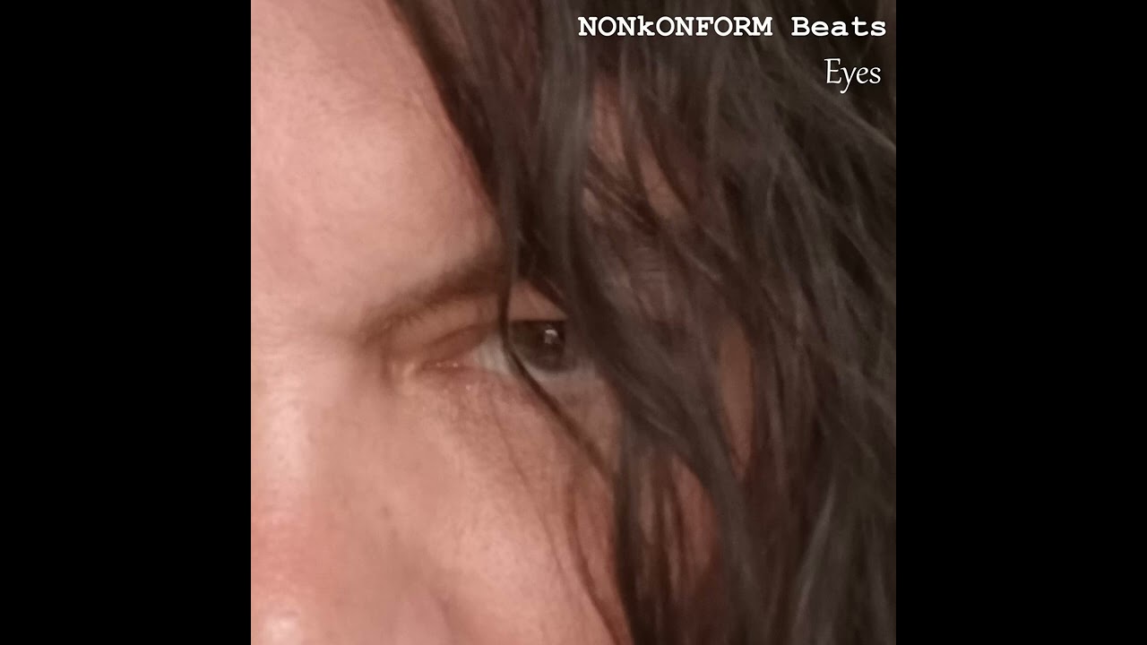 NONkONFORM Beats - Eyes