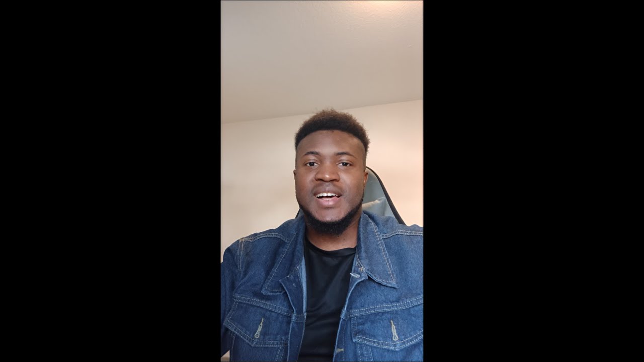 PREPLY PRESENTATION VIDEO