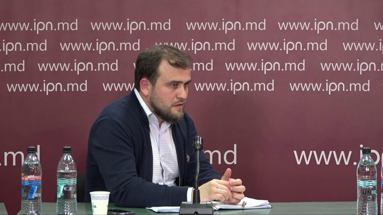 &bdquo;Cazuri de injustiție și modul &icirc;n care au influențat modificări &icirc;n legislația națională&rdquo;