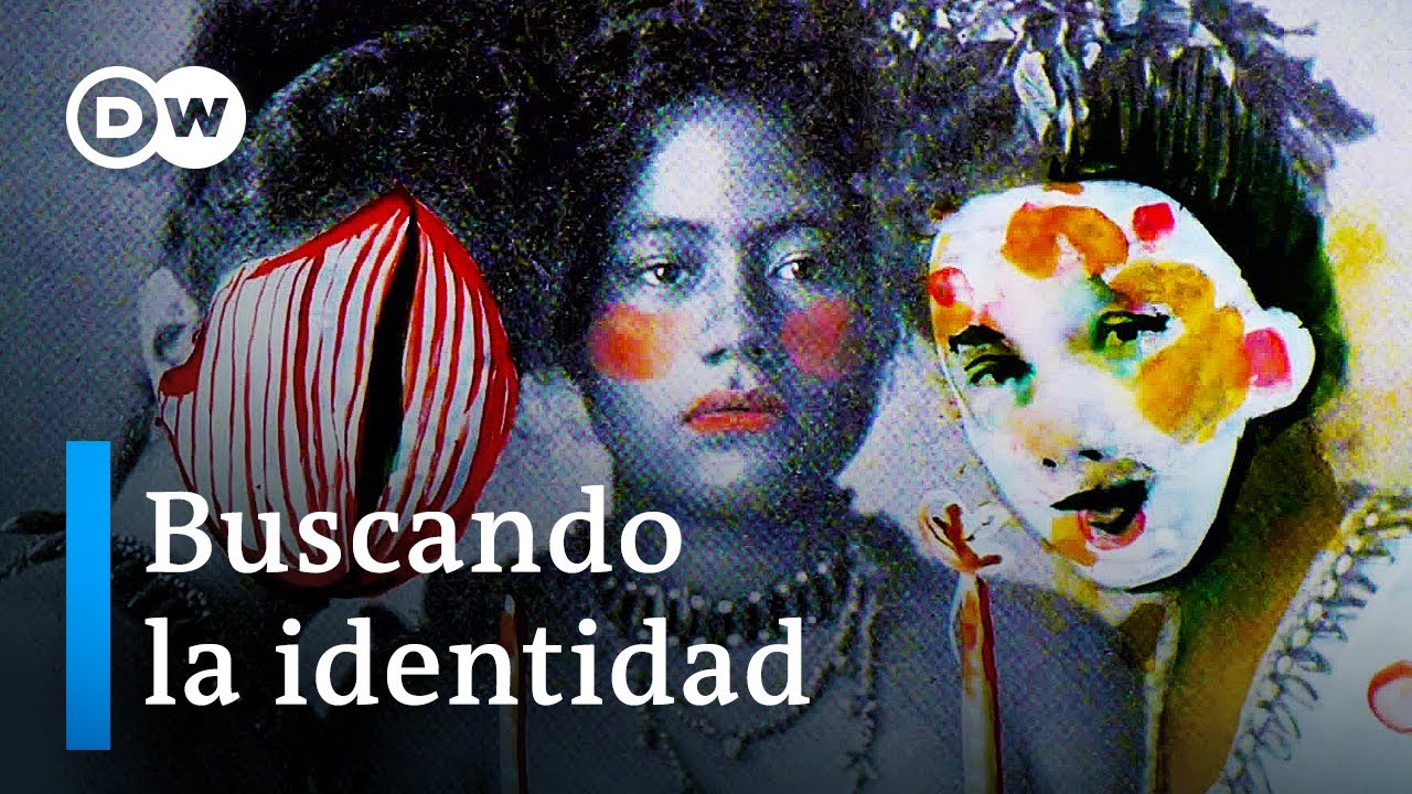 Europa poscolonial &ndash; Sin memoria no hay futuro | DW Documental