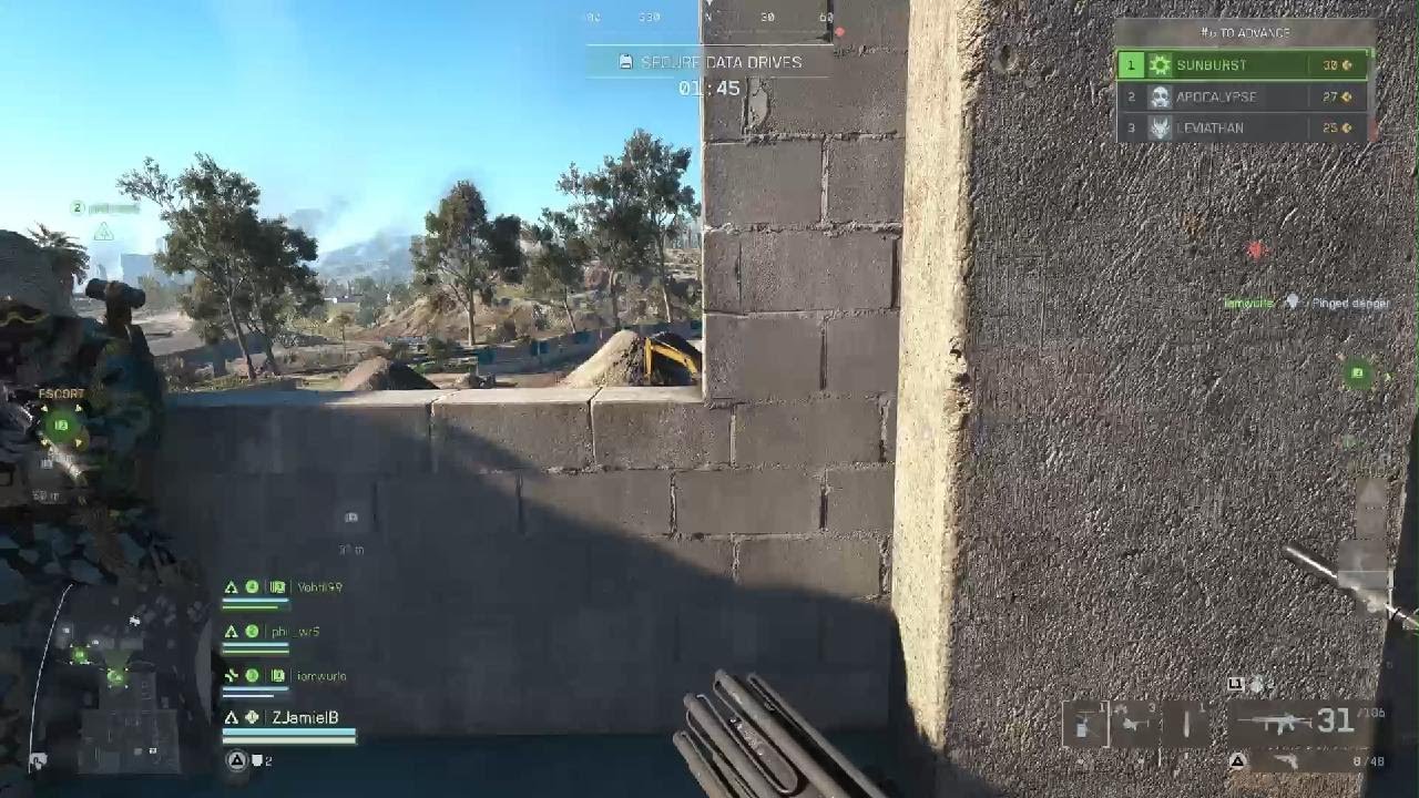 1 Battlefield 6_20260212160523