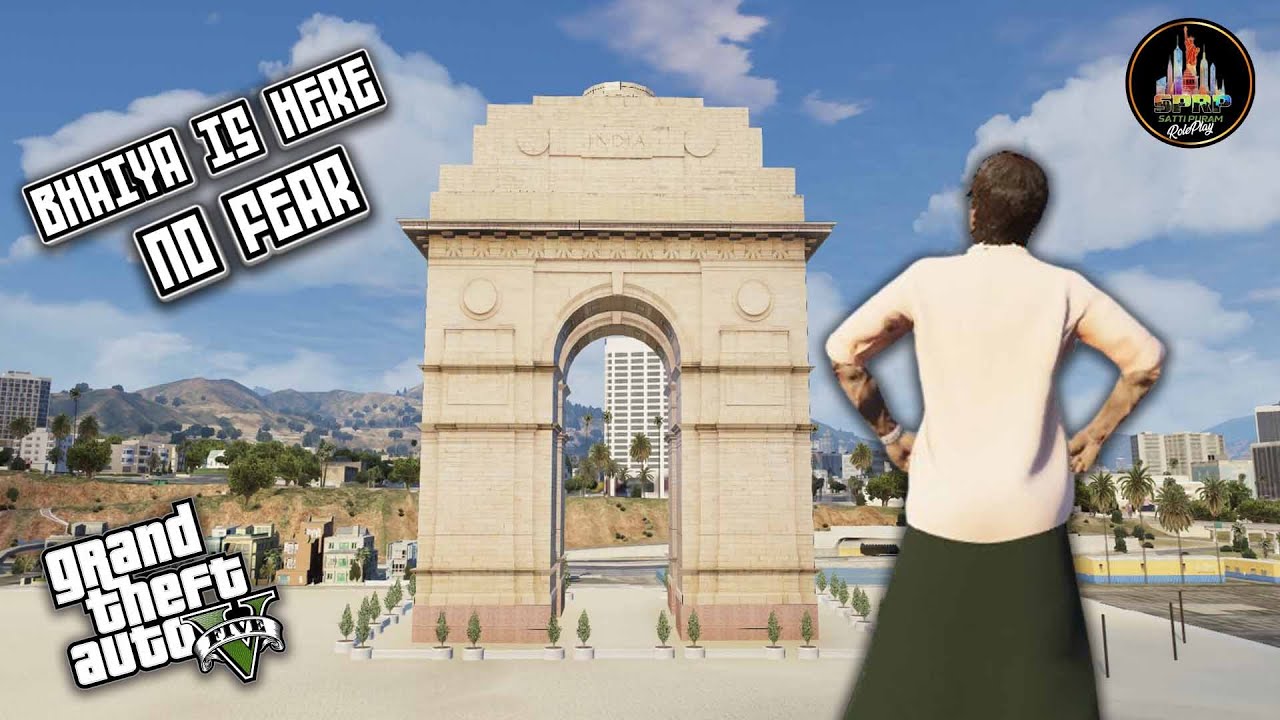 Gta 5 RP Tamil Sattipuram Day 1 Kareem Bhaiya Live Lolgamer