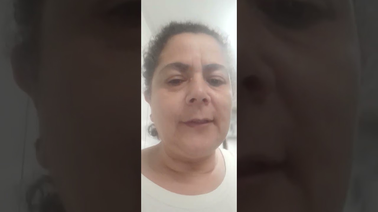 Voltando ,depois das festas 