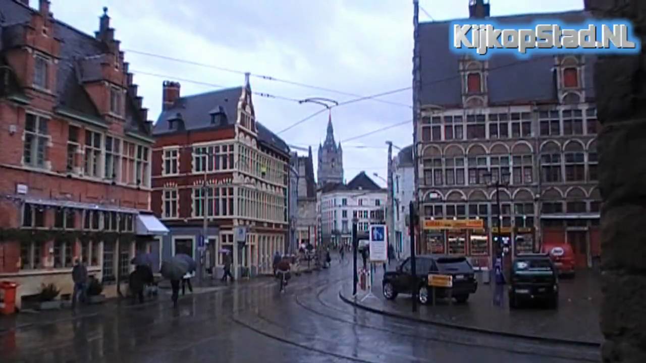Belfort