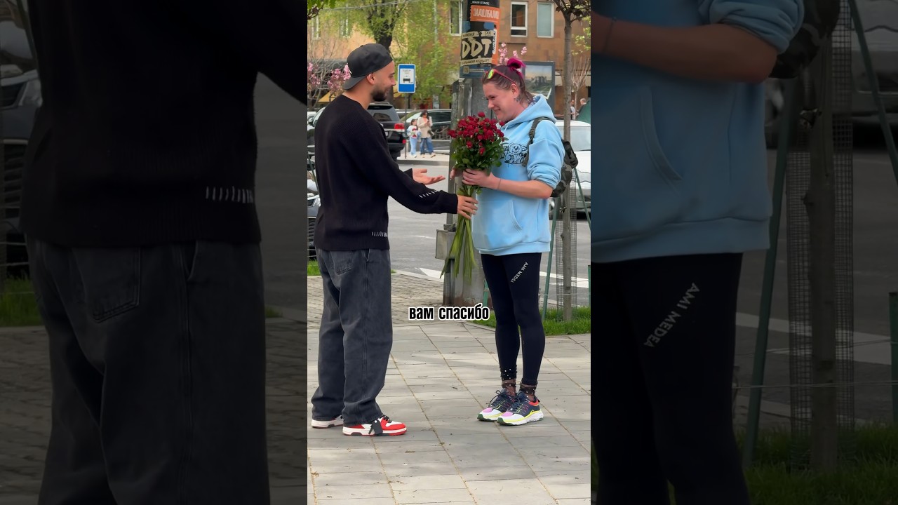 МЕНЯ ЗОВУТ МАИС,ЕСЛИ ЧТО !!