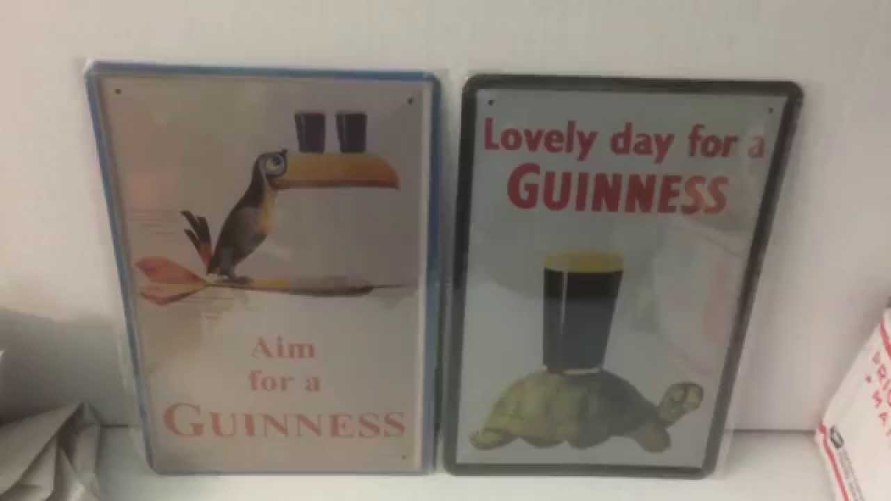 Weekly Sales Report 4/25-5/1 - Etsy and Ebay Sales