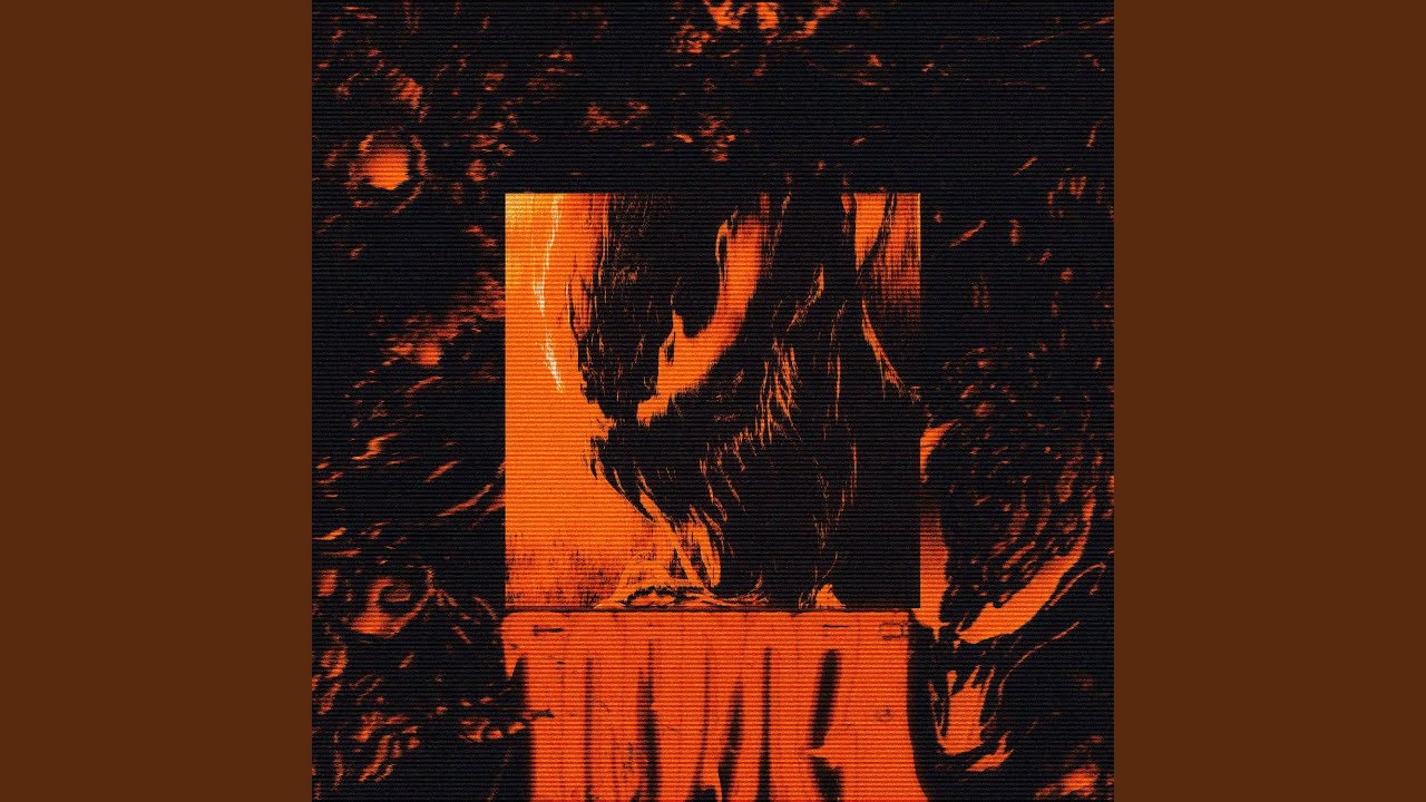 CARNAGE
