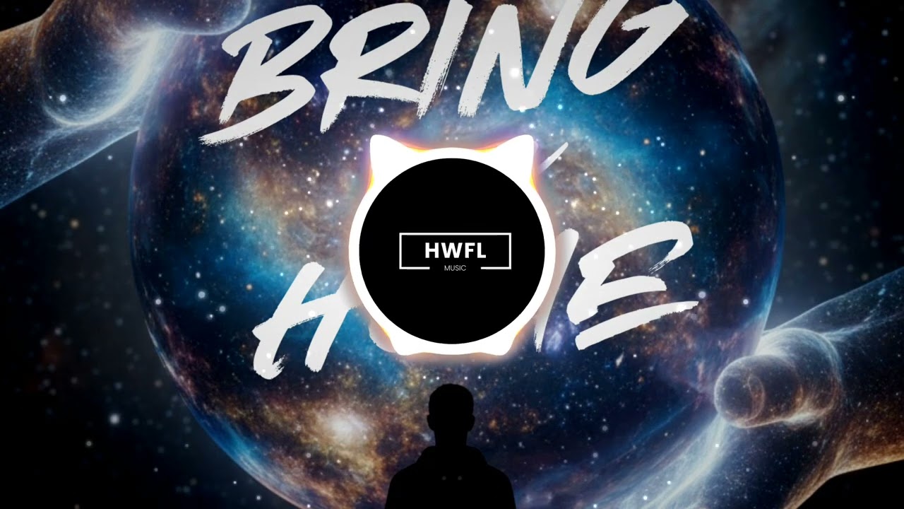Bring Me Home - HoneyWFL