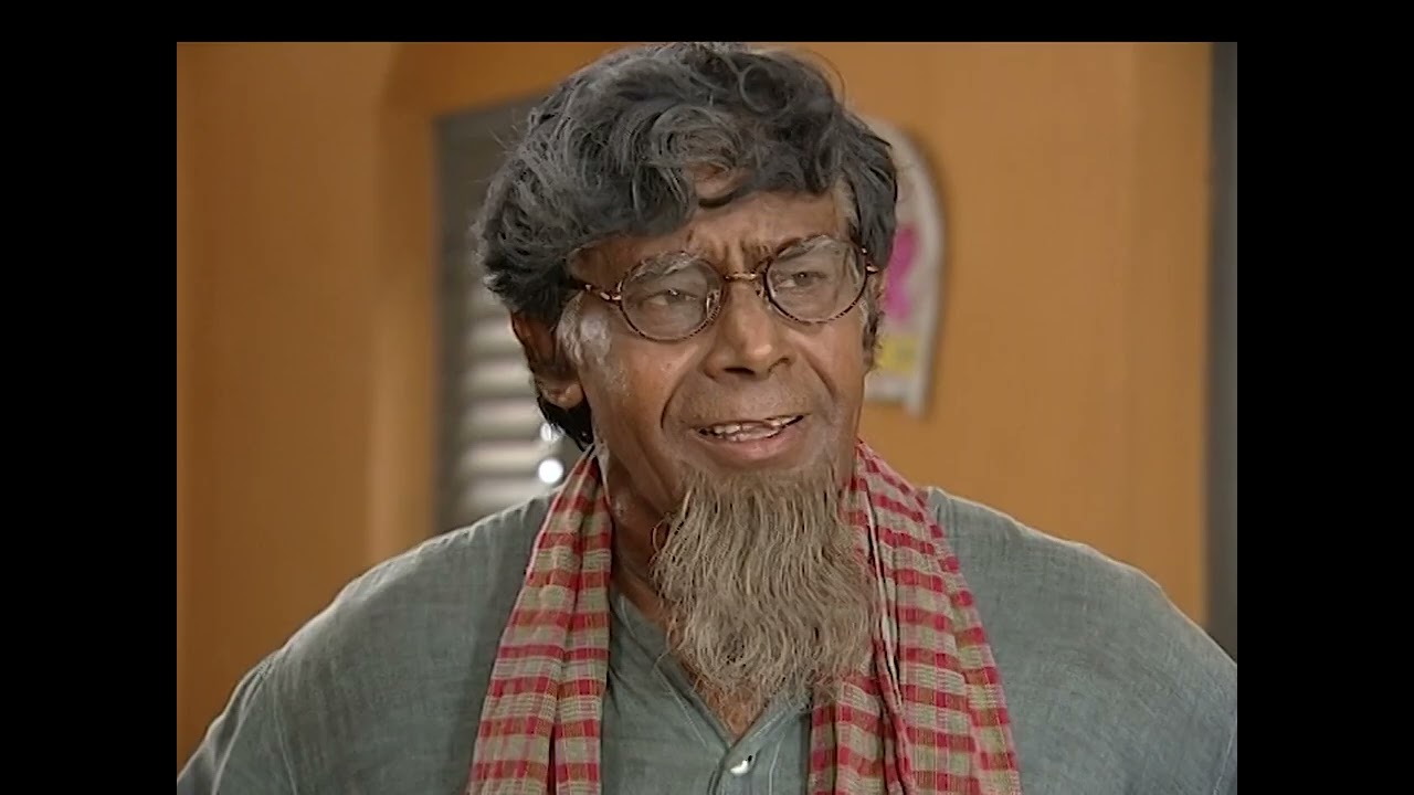Keya Patar Nouko - Ep 822 - Bengali Tv Serial - Zee5 Bangla Classics