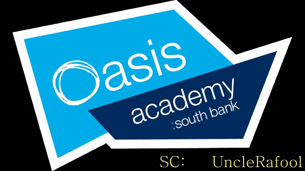 Uncle Rafool Prank Calls Oasis Academy in South bank and Pretends to be the School Inspector