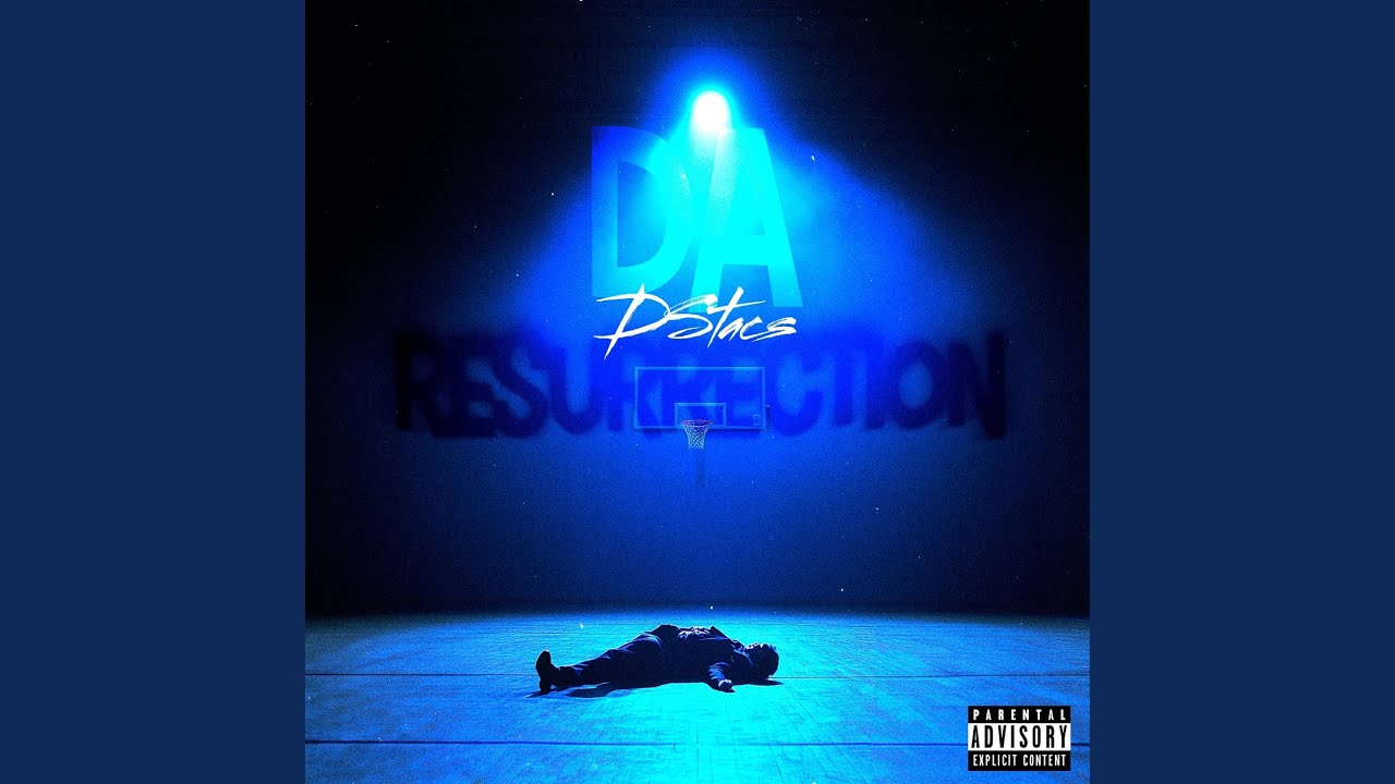 Da Resurrection