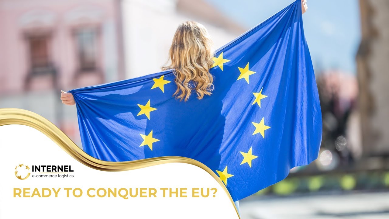 Cross border challenges in e-commerce in the EU - efulfillment Poland