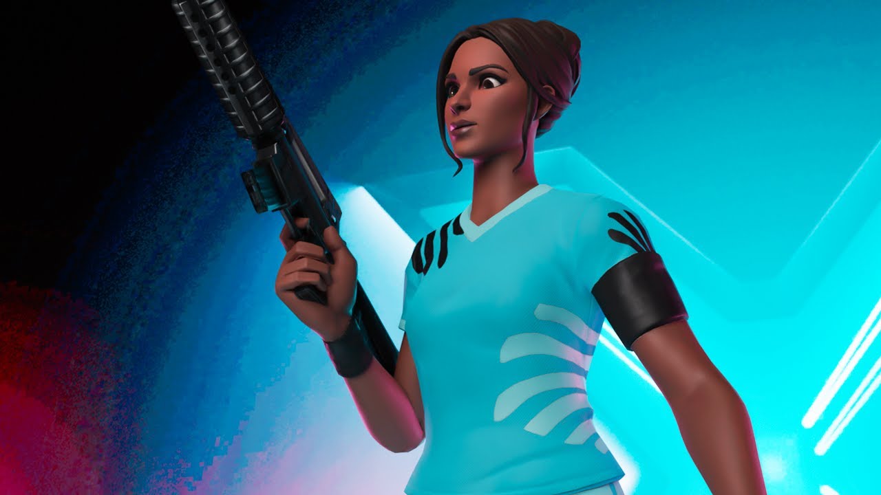 THE MOST INSANE SOLO V S  SQUADS IN SEASON 10