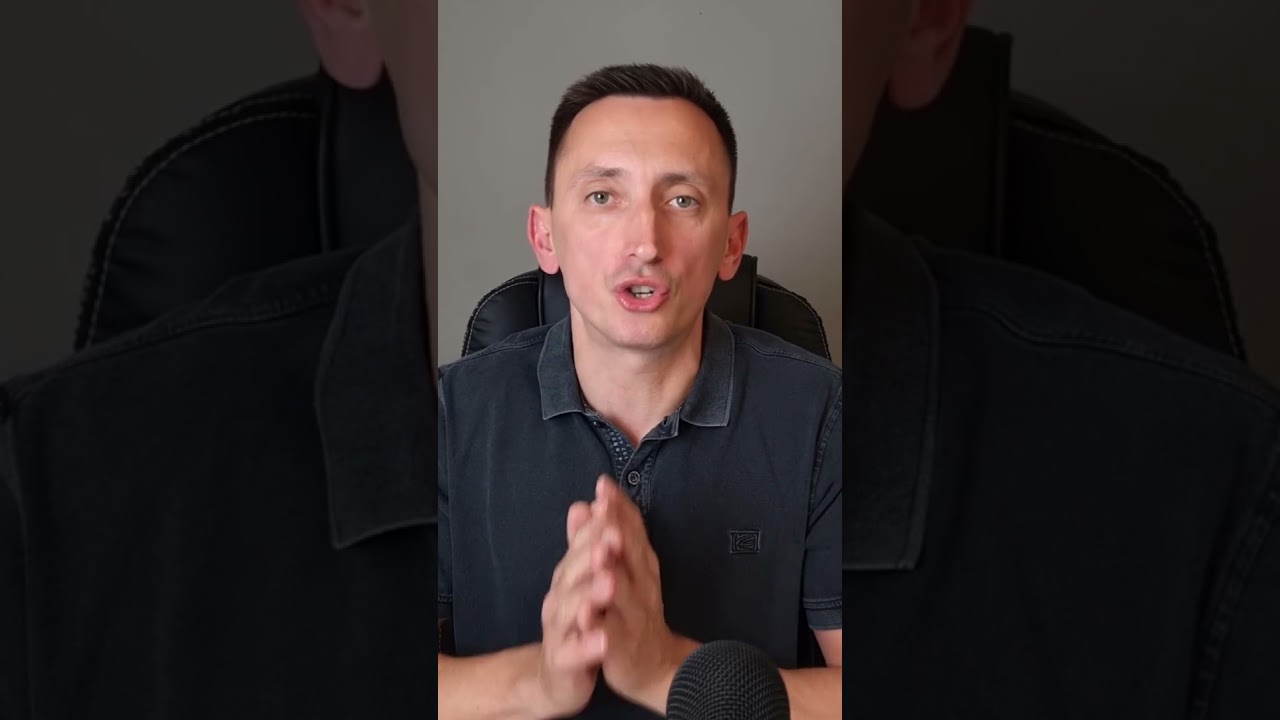 Ошибка № 1 при менингите