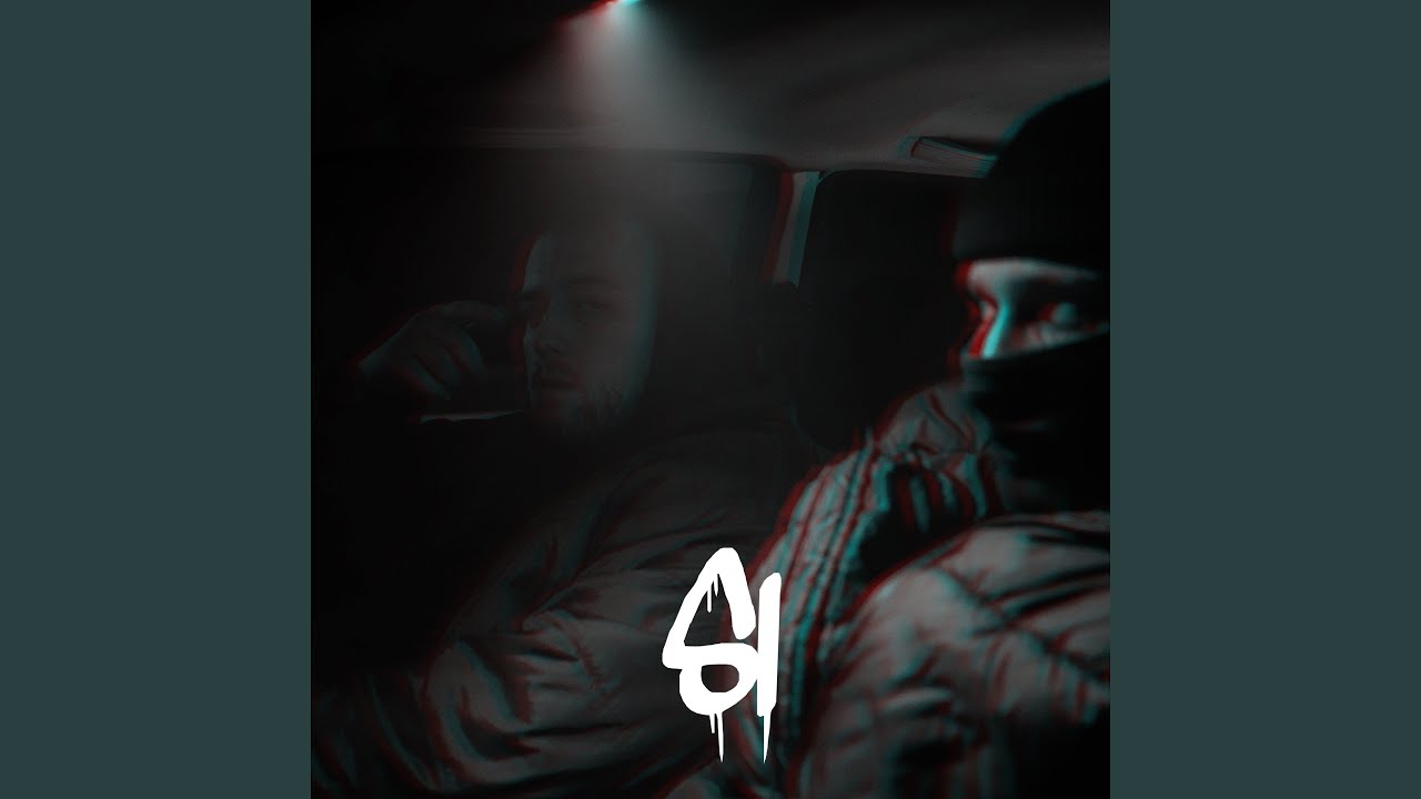 SI
