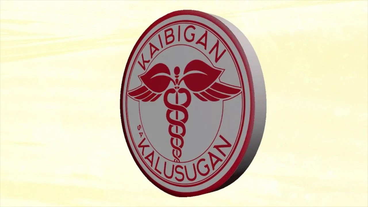 KAIBIGAN SA KALUSUGAN | FEBRUARY 19, 2026